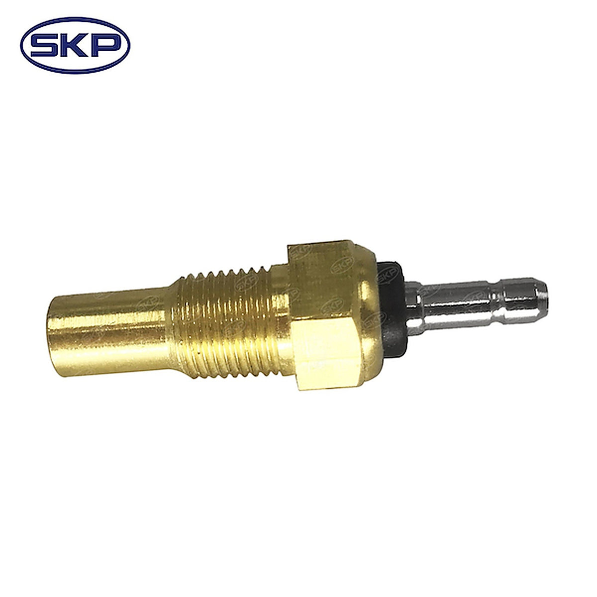 Skyward - SK1T1000 - Engine Coolant Temperature Sender