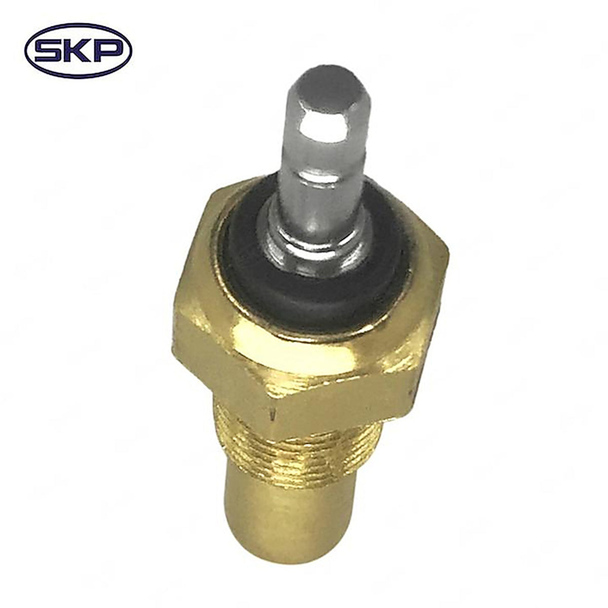 Skyward - SK1T1000 - Engine Coolant Temperature Sender