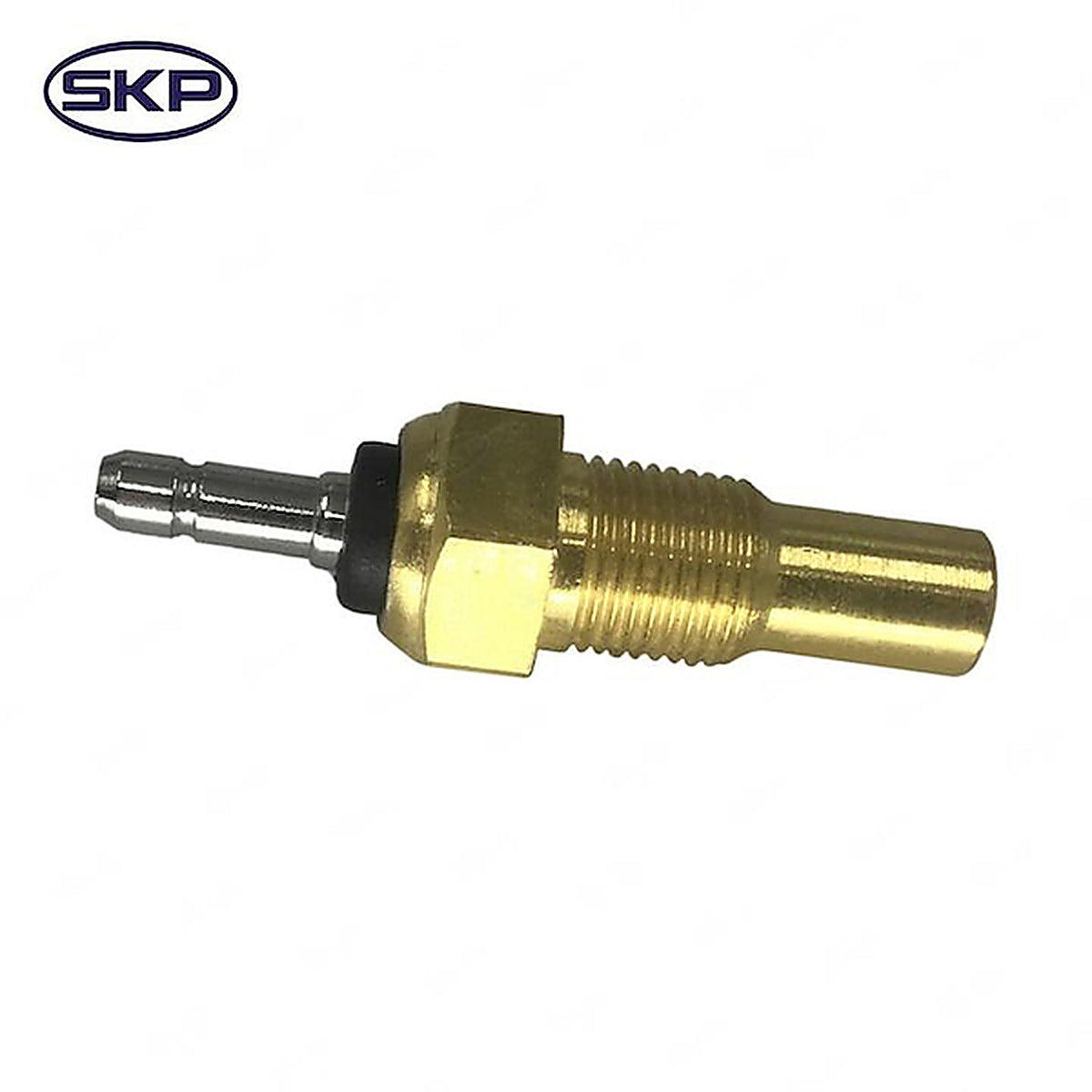 Skyward - SK1T1000 - Engine Coolant Temperature Sender