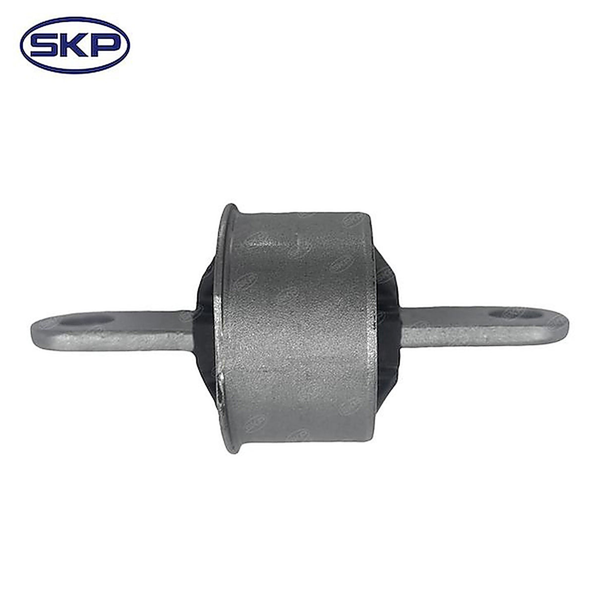 Skyward - SK200064 - Suspension Trailing Arm Bushing