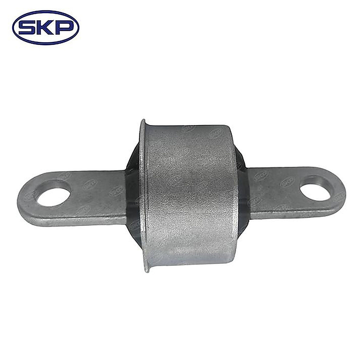 Skyward - SK200064 - Suspension Trailing Arm Bushing