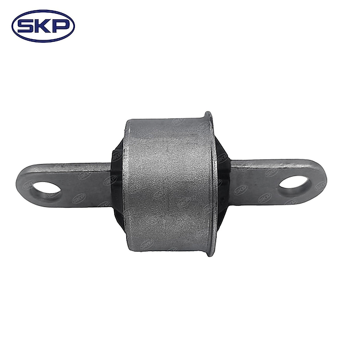 Skyward - SK200064 - Suspension Trailing Arm Bushing