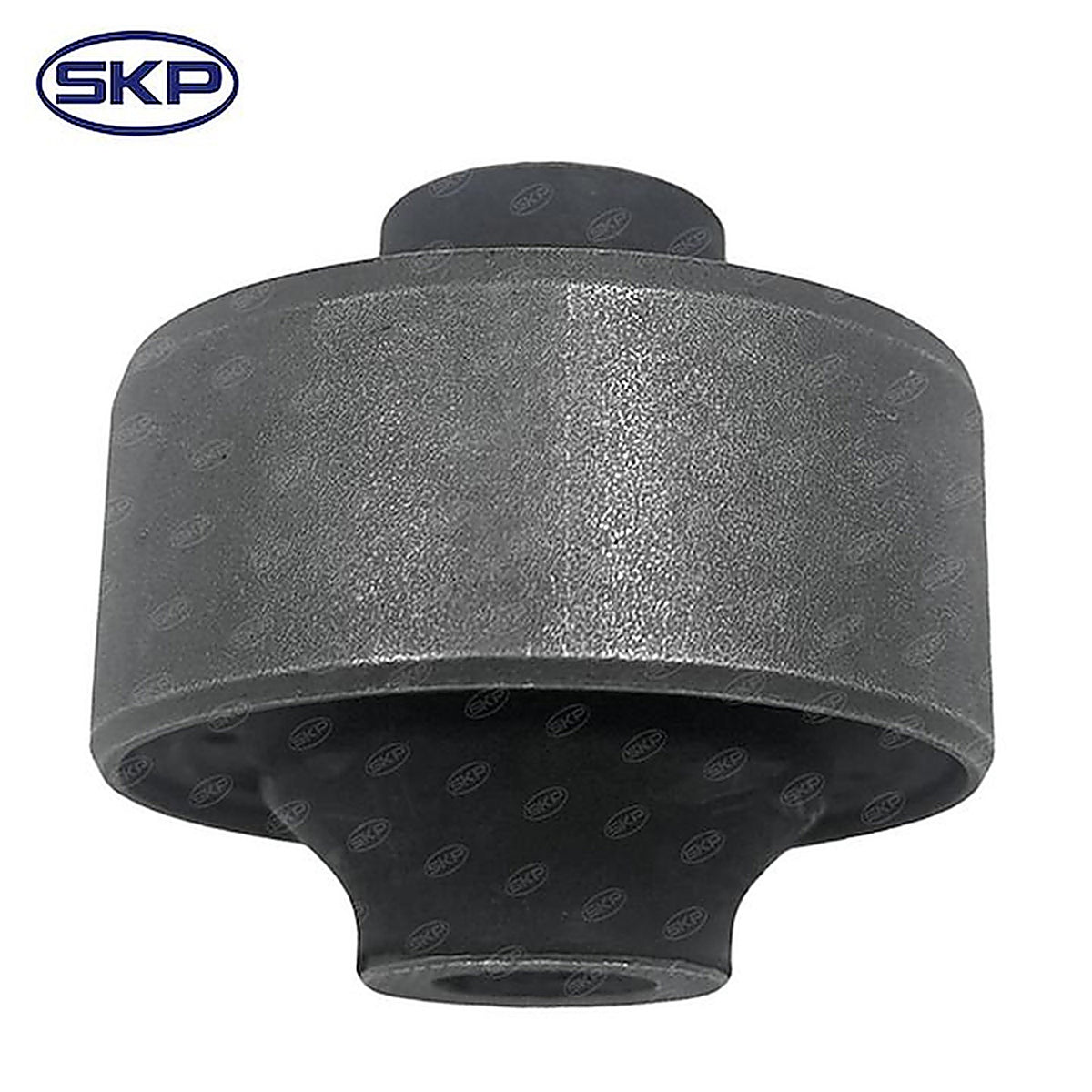 Skyward - SK200254 - Suspension Control Arm Bushing