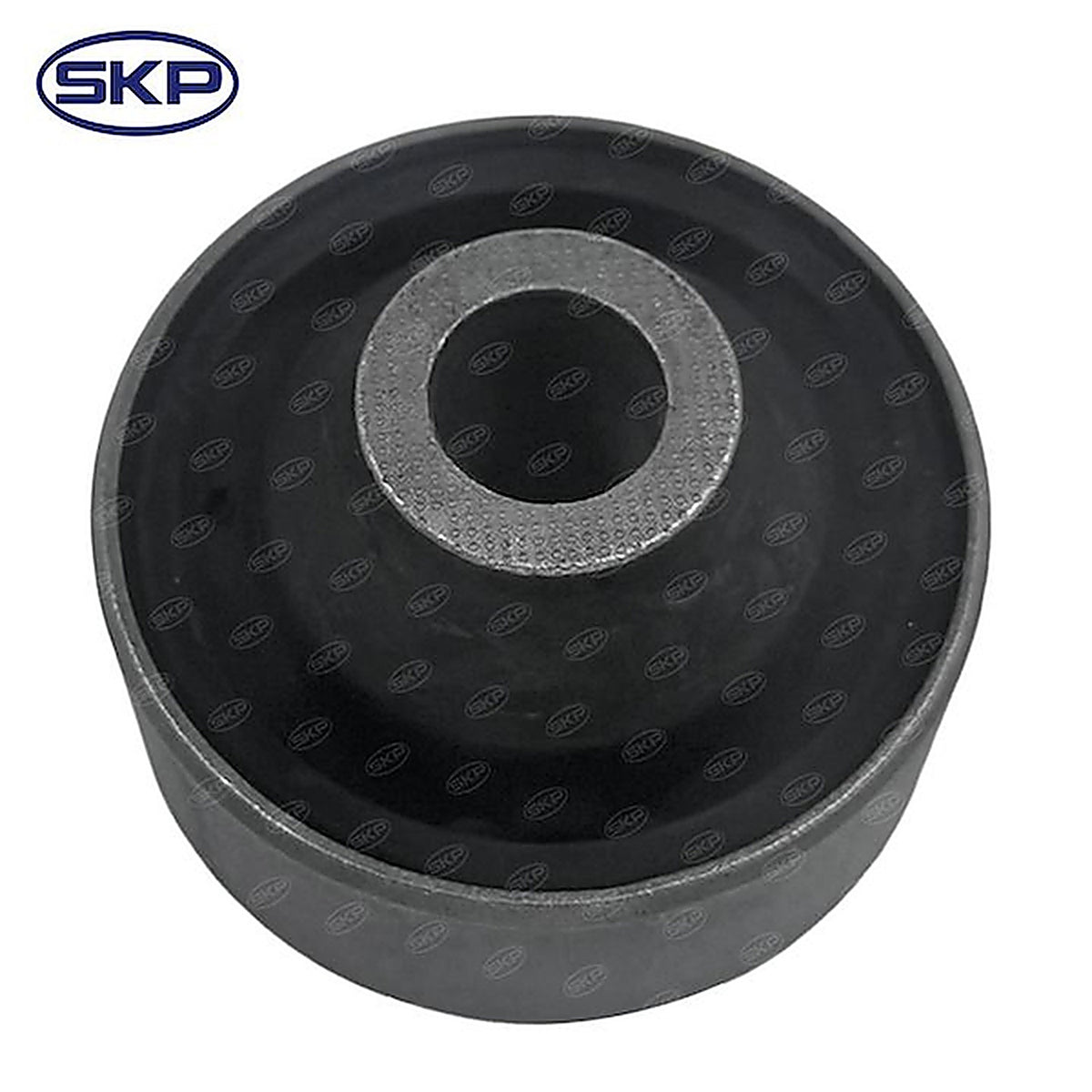 Skyward - SK200254 - Suspension Control Arm Bushing
