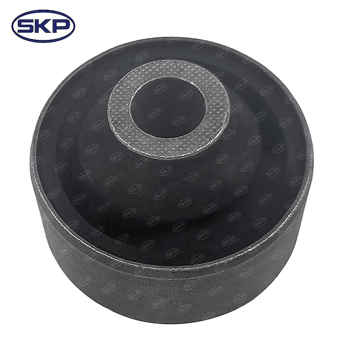 Skyward - SK200254 - Suspension Control Arm Bushing