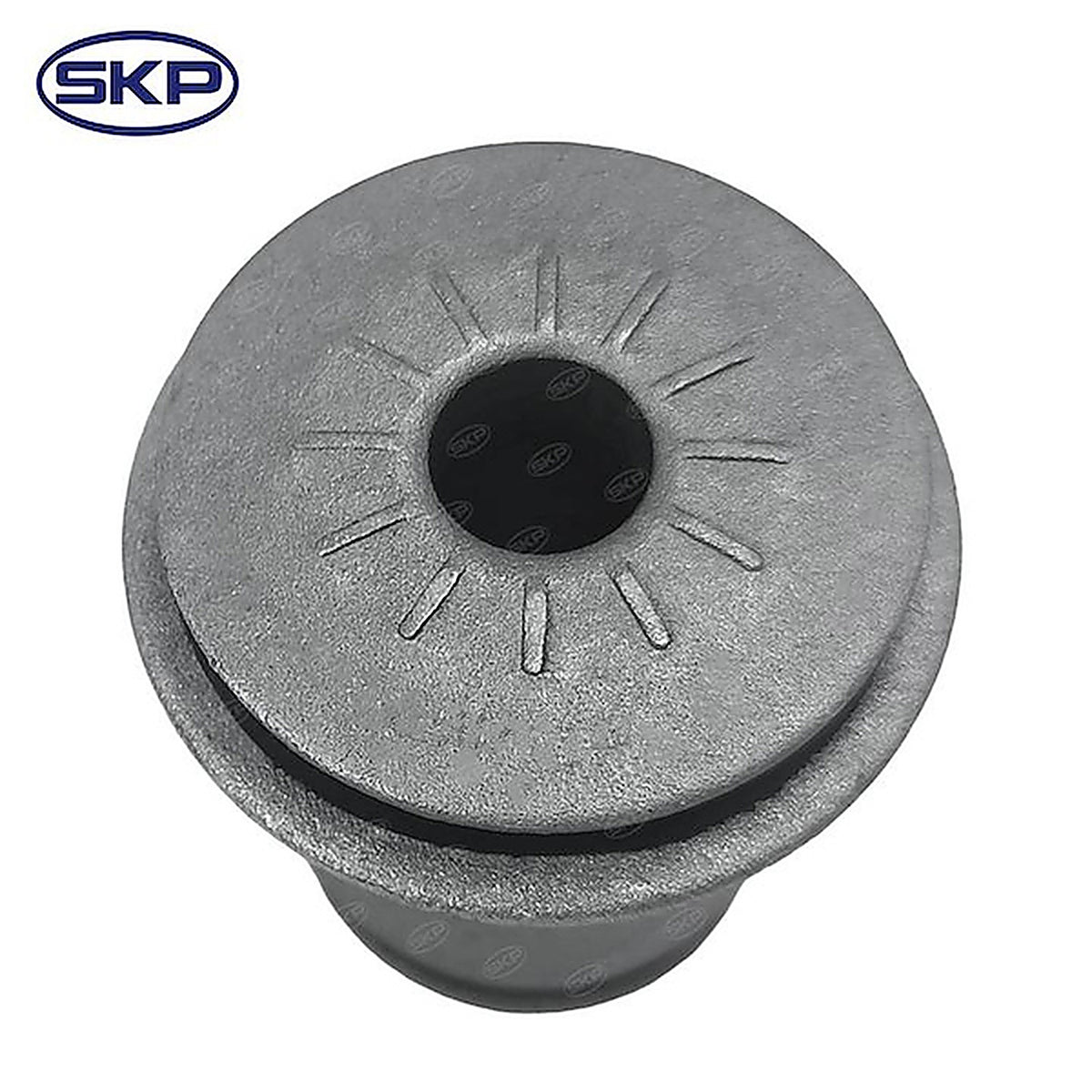 Skyward - SK200272 - Suspension Control Arm Bushing