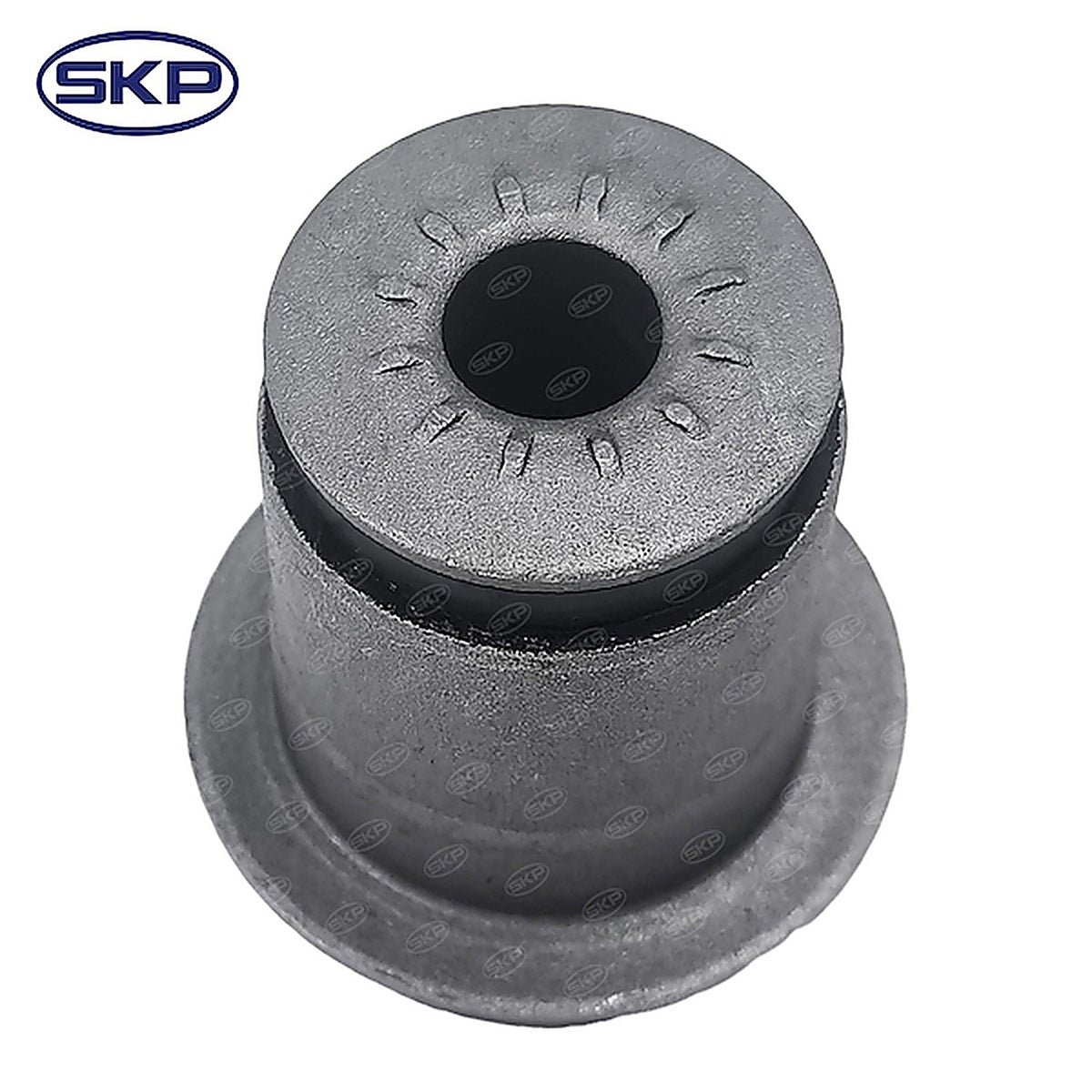 Skyward - SK200272 - Suspension Control Arm Bushing