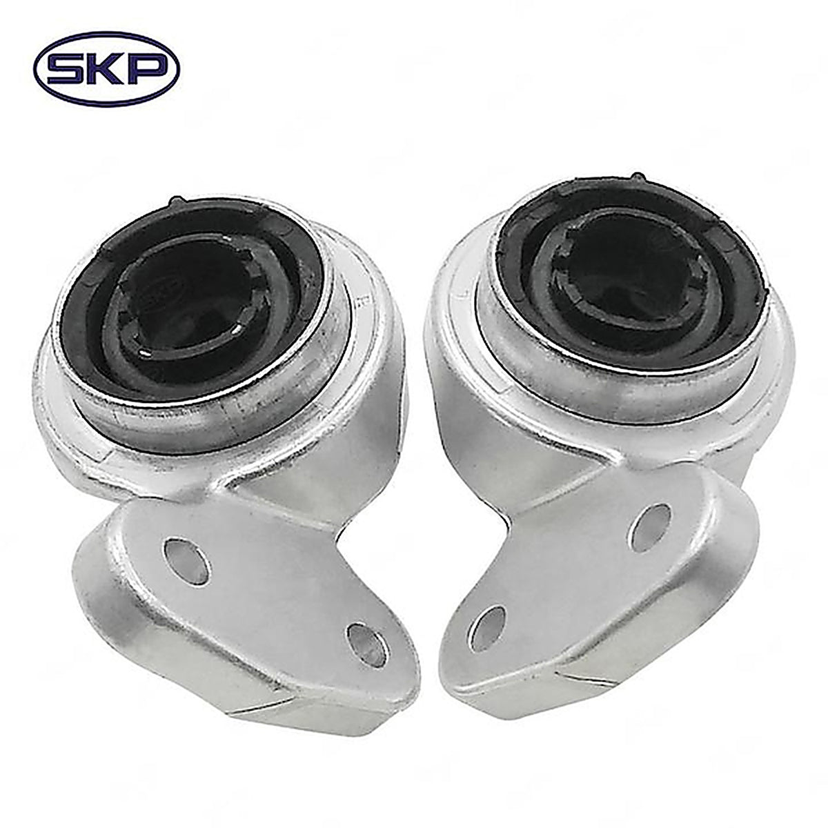 Skyward - SK200714 - Suspension Control Arm Bushing