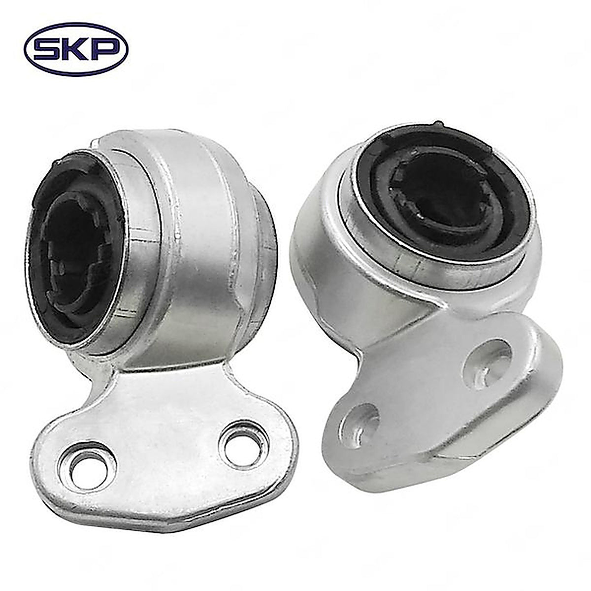 Skyward - SK200714 - Suspension Control Arm Bushing