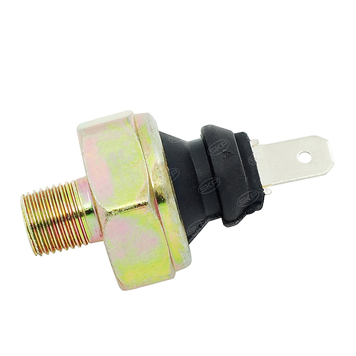 Skyward - SK2011078 - Engine Oil Pressure Sensor