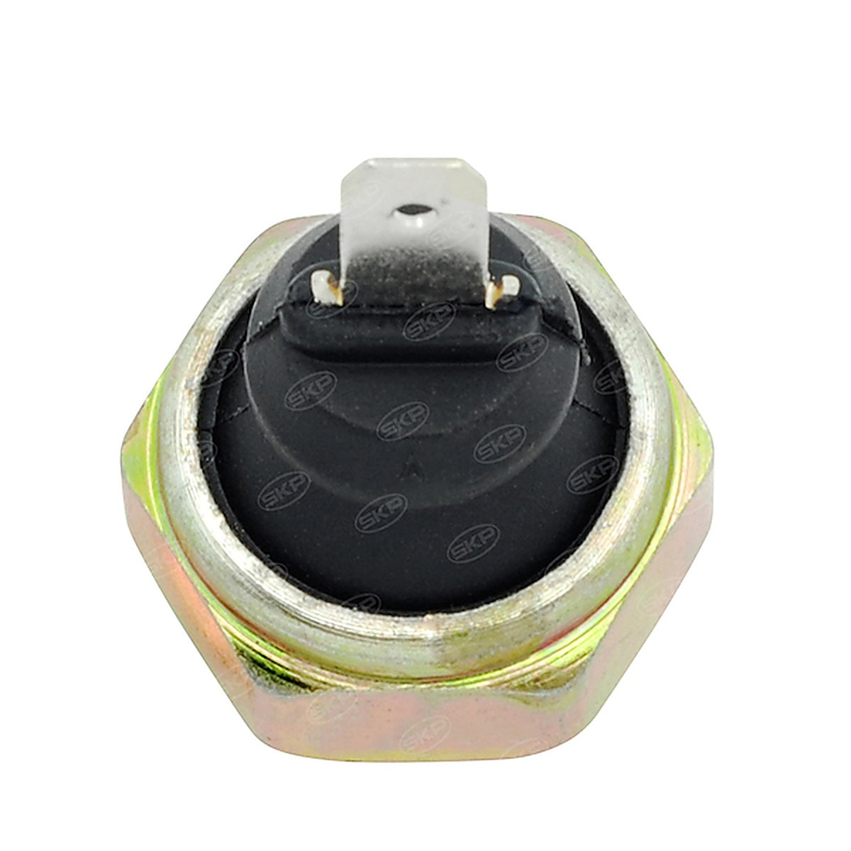 Skyward - SK2011078 - Engine Oil Pressure Sensor
