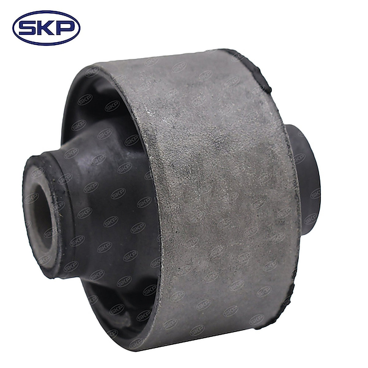 Skyward - SK201186 - Suspension Control Arm an