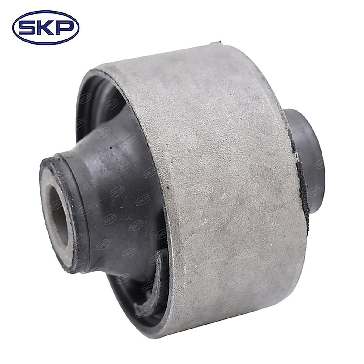 Skyward - SK201186 - Suspension Control Arm an