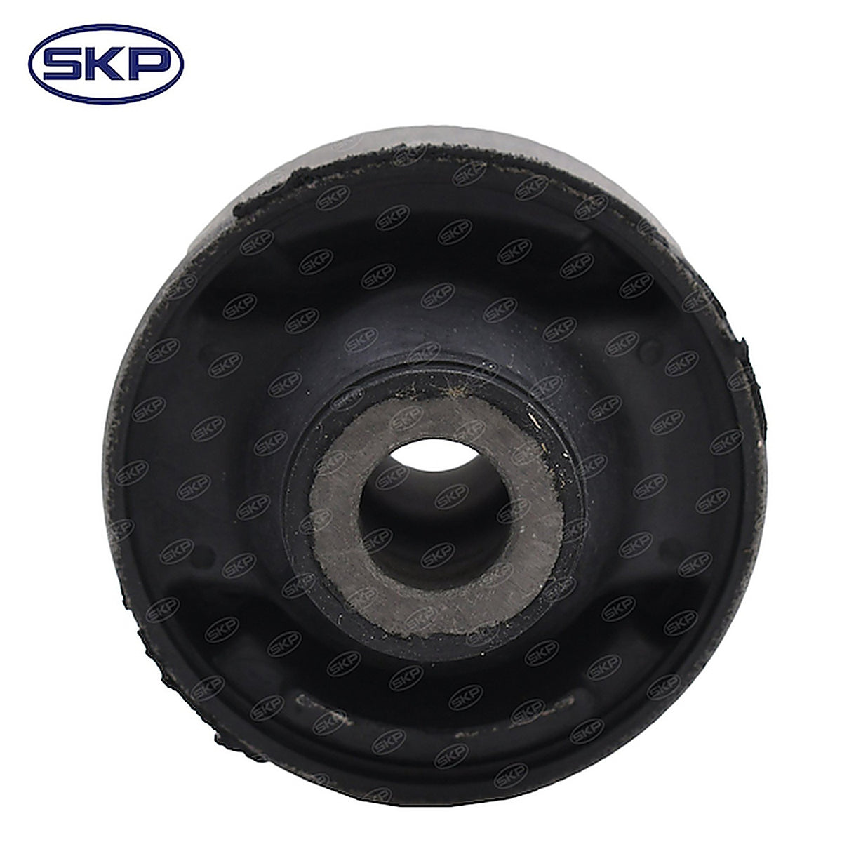 Skyward - SK201186 - Suspension Control Arm an