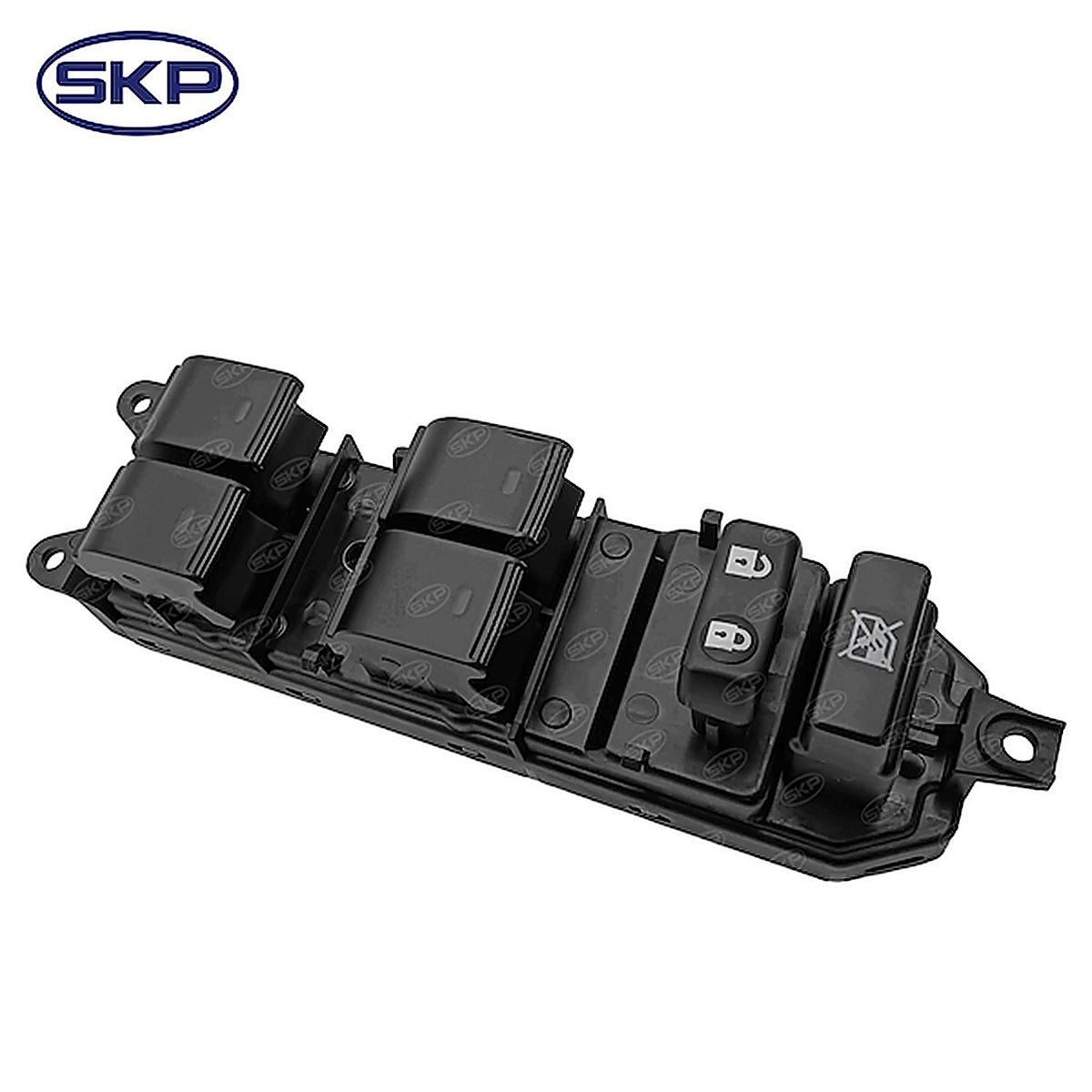 Skyward - SK2012720 - Door Window Switch