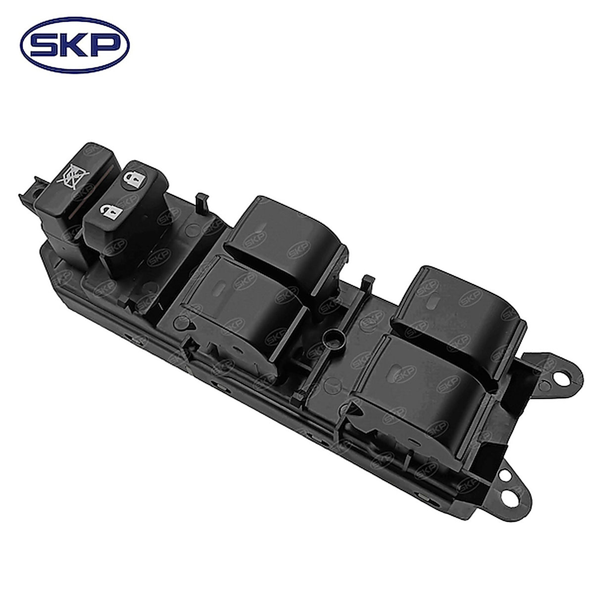Skyward - SK2012720 - Door Window Switch