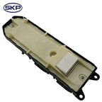 Skyward - SK2012720 - Door Window Switch
