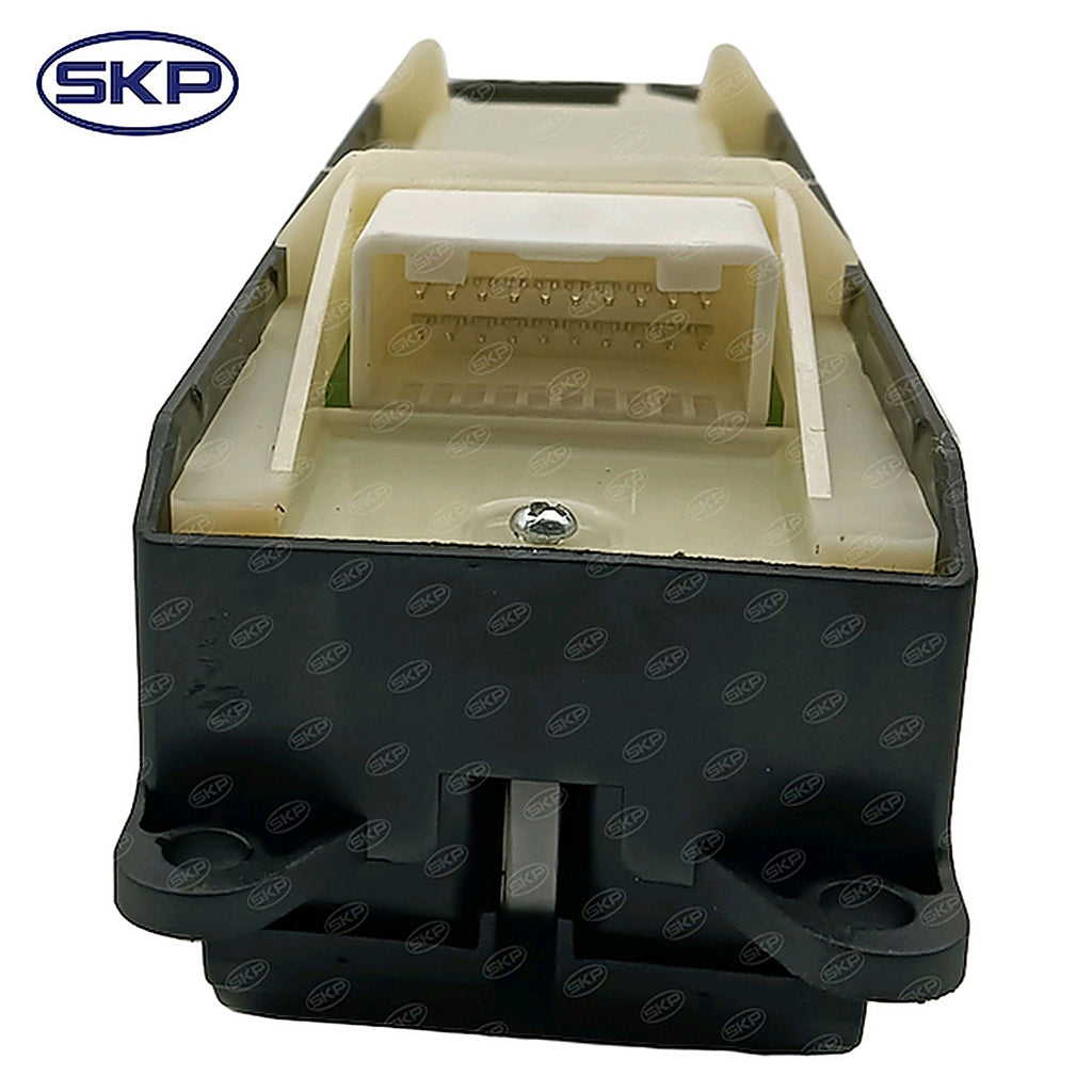 Skyward - SK2012720 - Door Window Switch