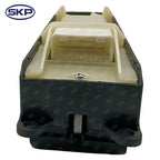 Skyward - SK2012720 - Door Window Switch
