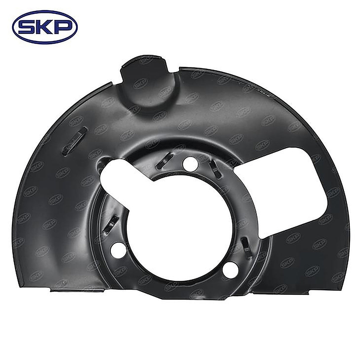 Skyward - SK20971875 - Brake Backing Plate