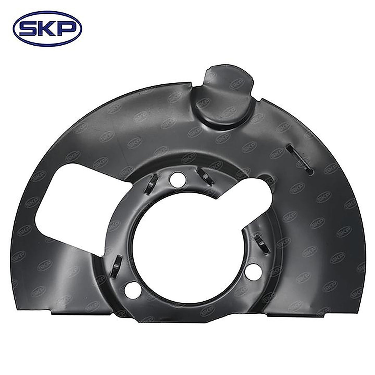 Skyward - SK20971875 - Brake Backing Plate
