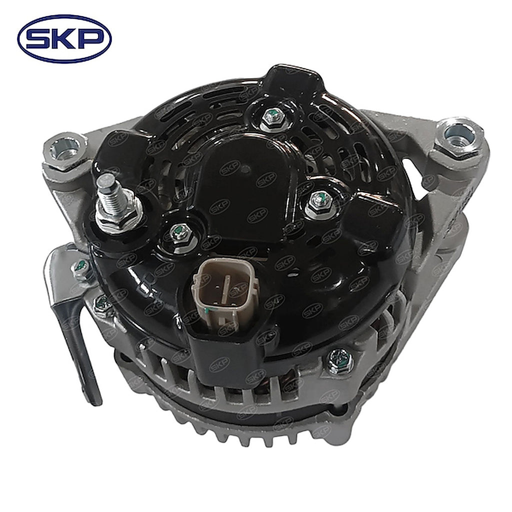 Skyward - SK211591 - Alternator