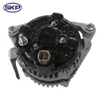 Skyward - SK211591 - Alternator
