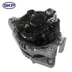 Skyward - SK211591 - Alternator