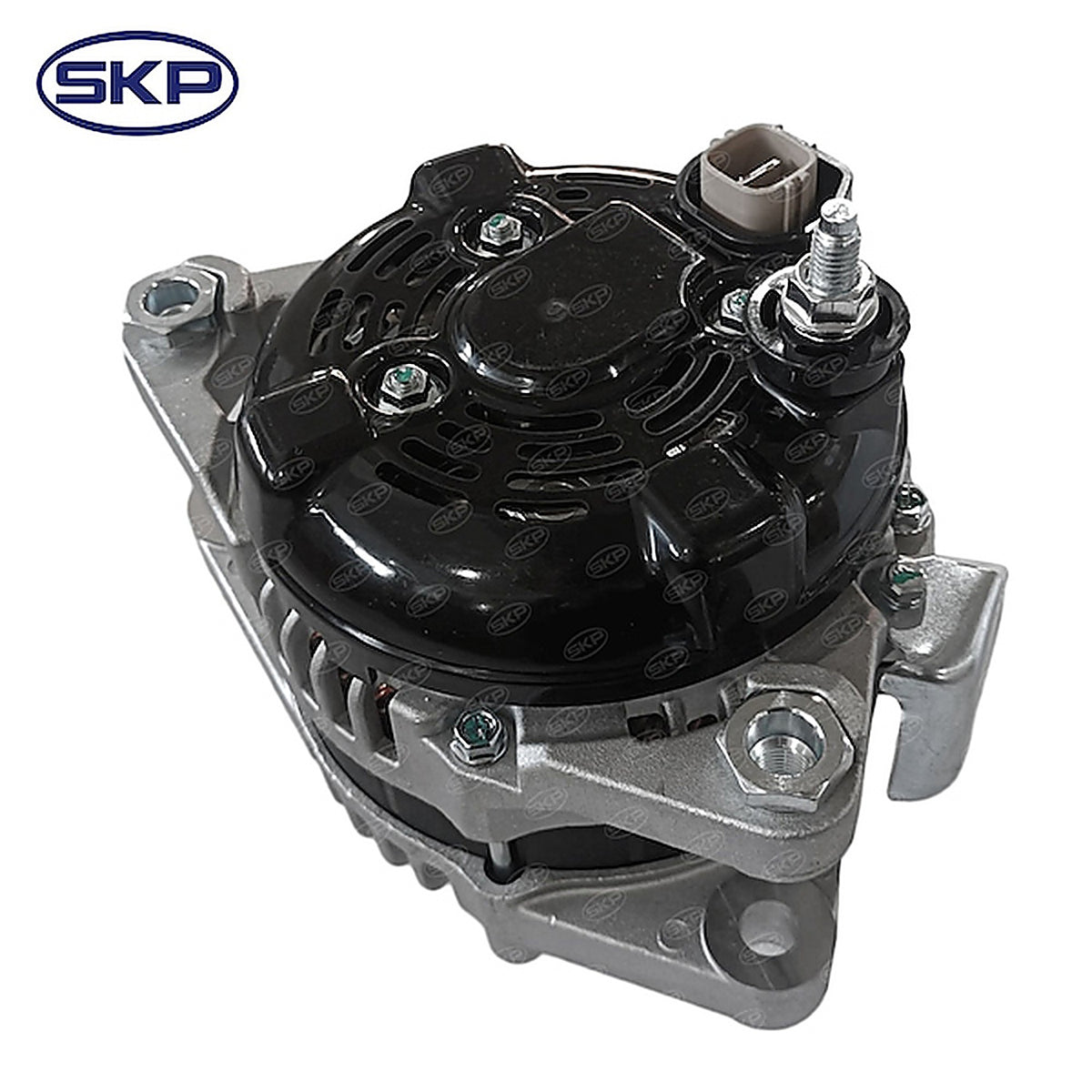 Skyward - SK211591 - Alternator