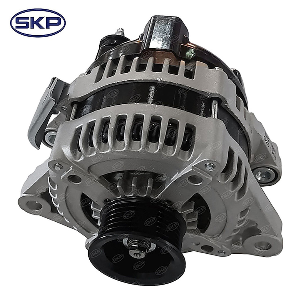 Skyward - SK211591 - Alternator