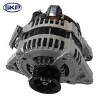 Skyward - SK211591 - Alternator