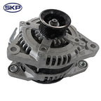 Skyward - SK211591 - Alternator