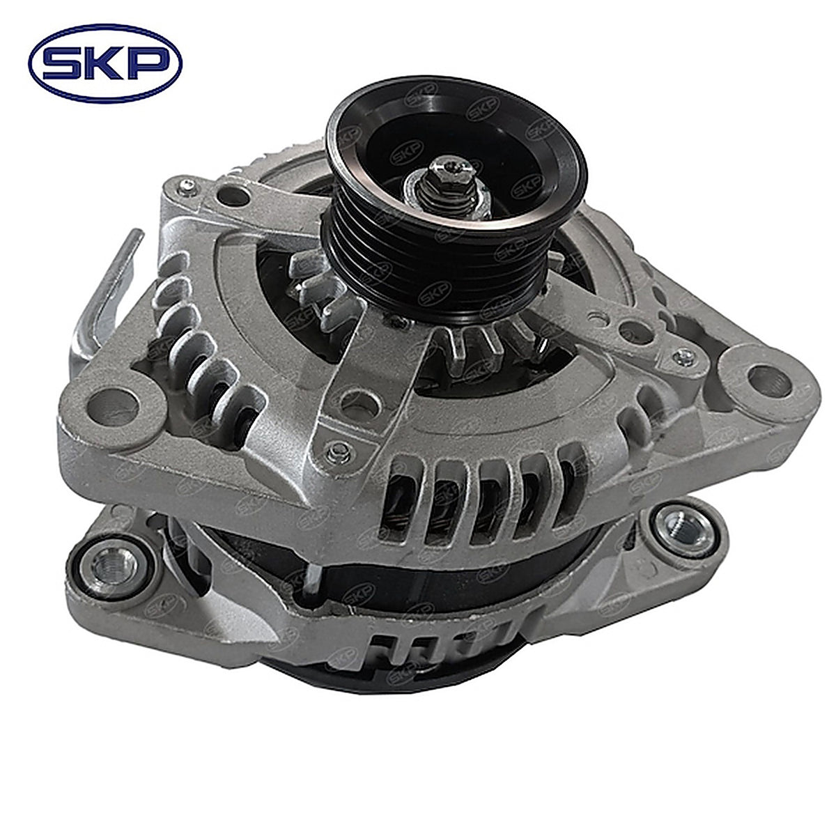 Skyward - SK211591 - Alternator
