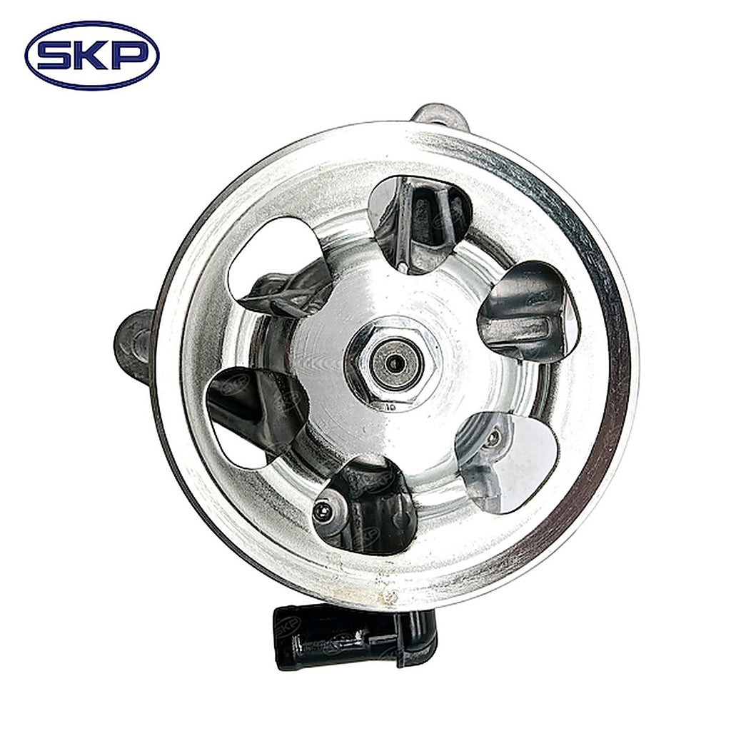 Skyward - SK215341 - Power Steering Pump