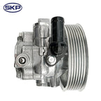 Skyward - SK215341 - Power Steering Pump