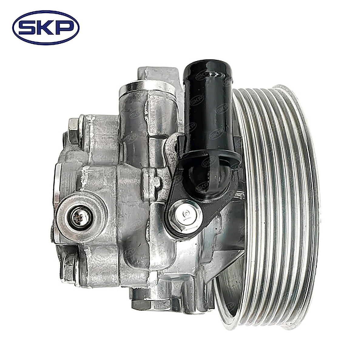Skyward - SK215341 - Power Steering Pump