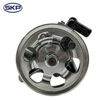 Skyward - SK215341 - Power Steering Pump