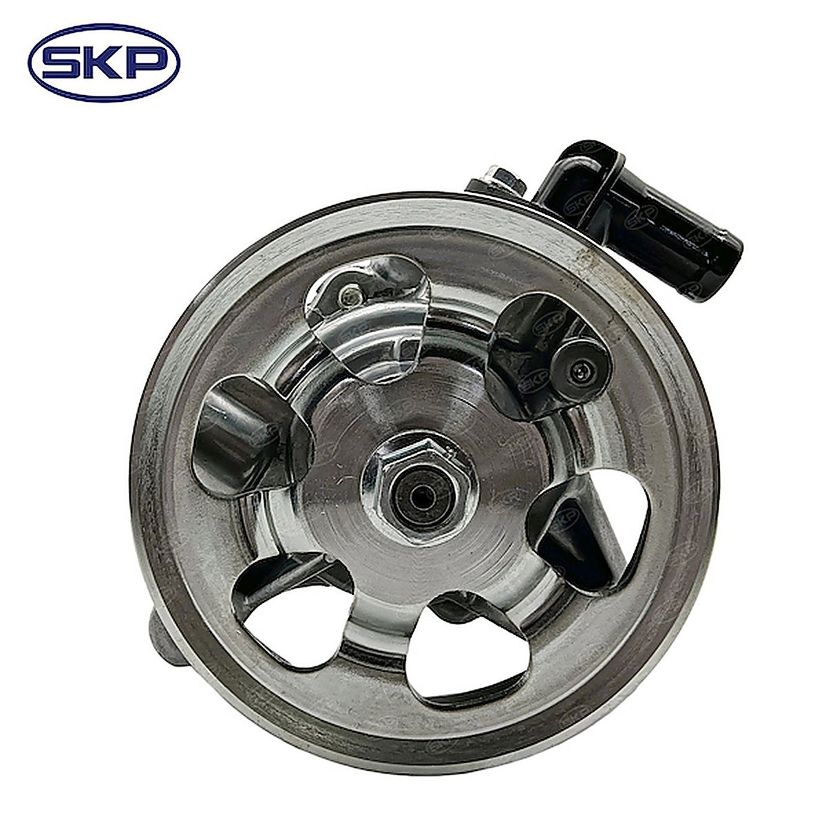 Skyward - SK215341 - Power Steering Pump