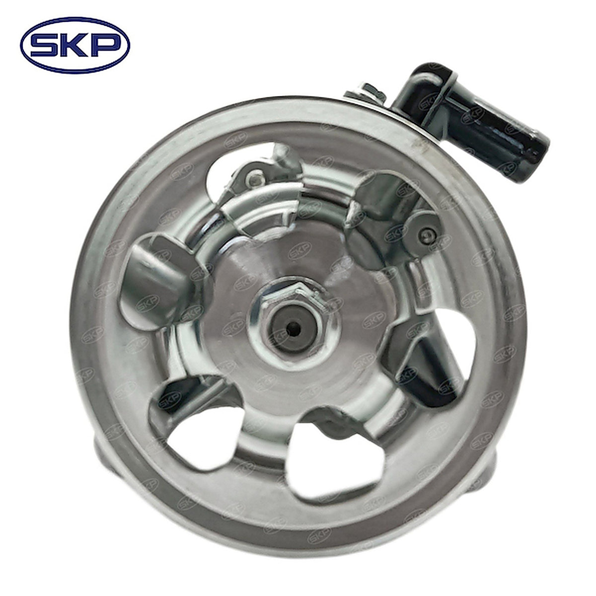 Skyward - SK215341 - Power Steering Pump