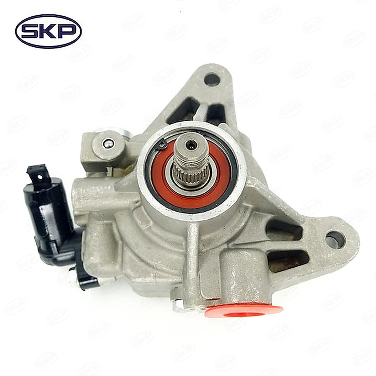 Skyward - SK215419 - Power Steering Pump