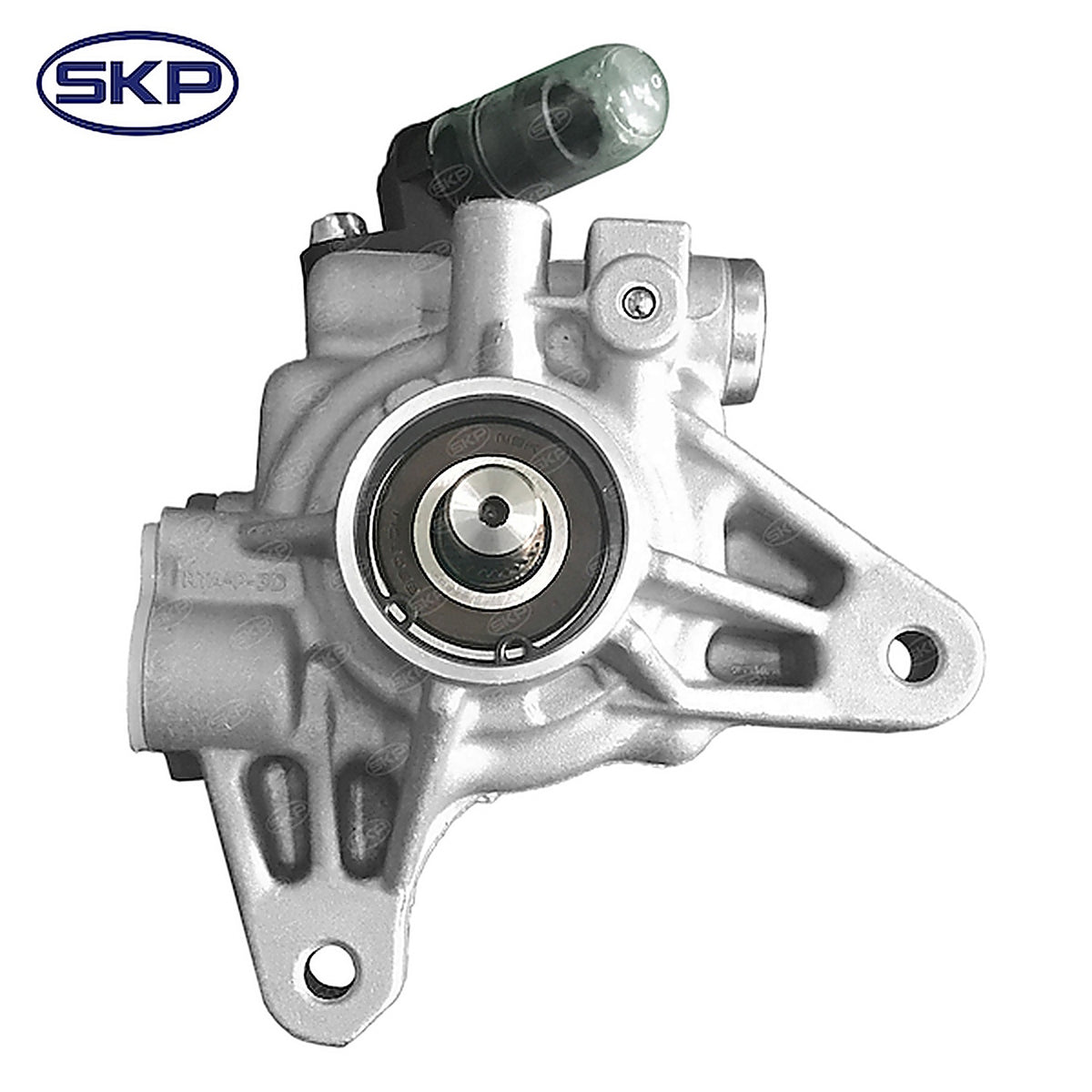 Skyward - SK215419 - Power Steering Pump