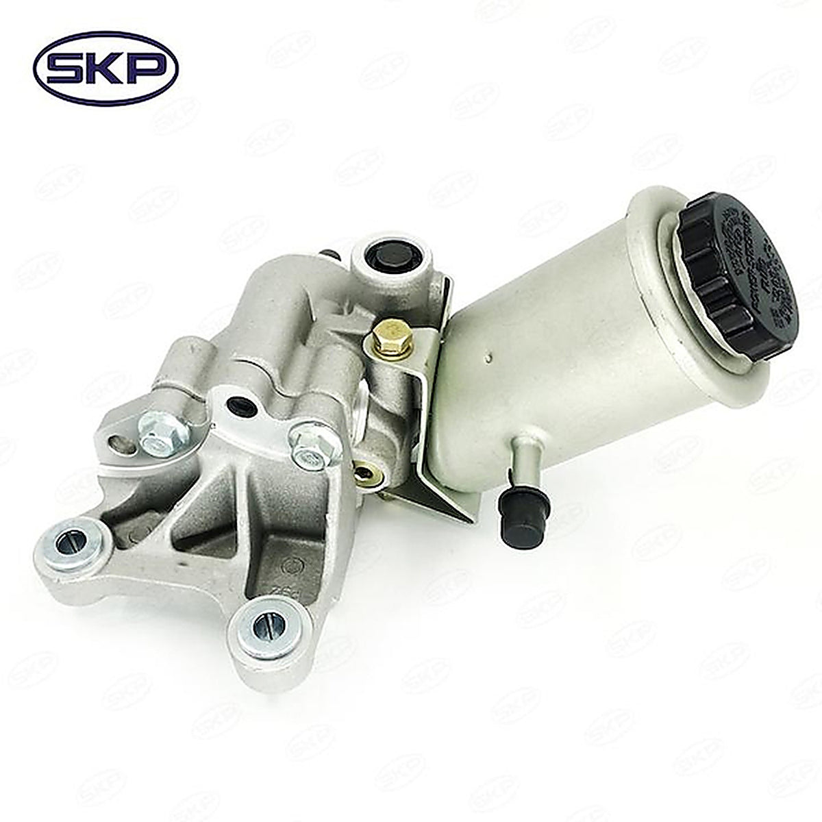Skyward - SK215899 - Power Steering Pump