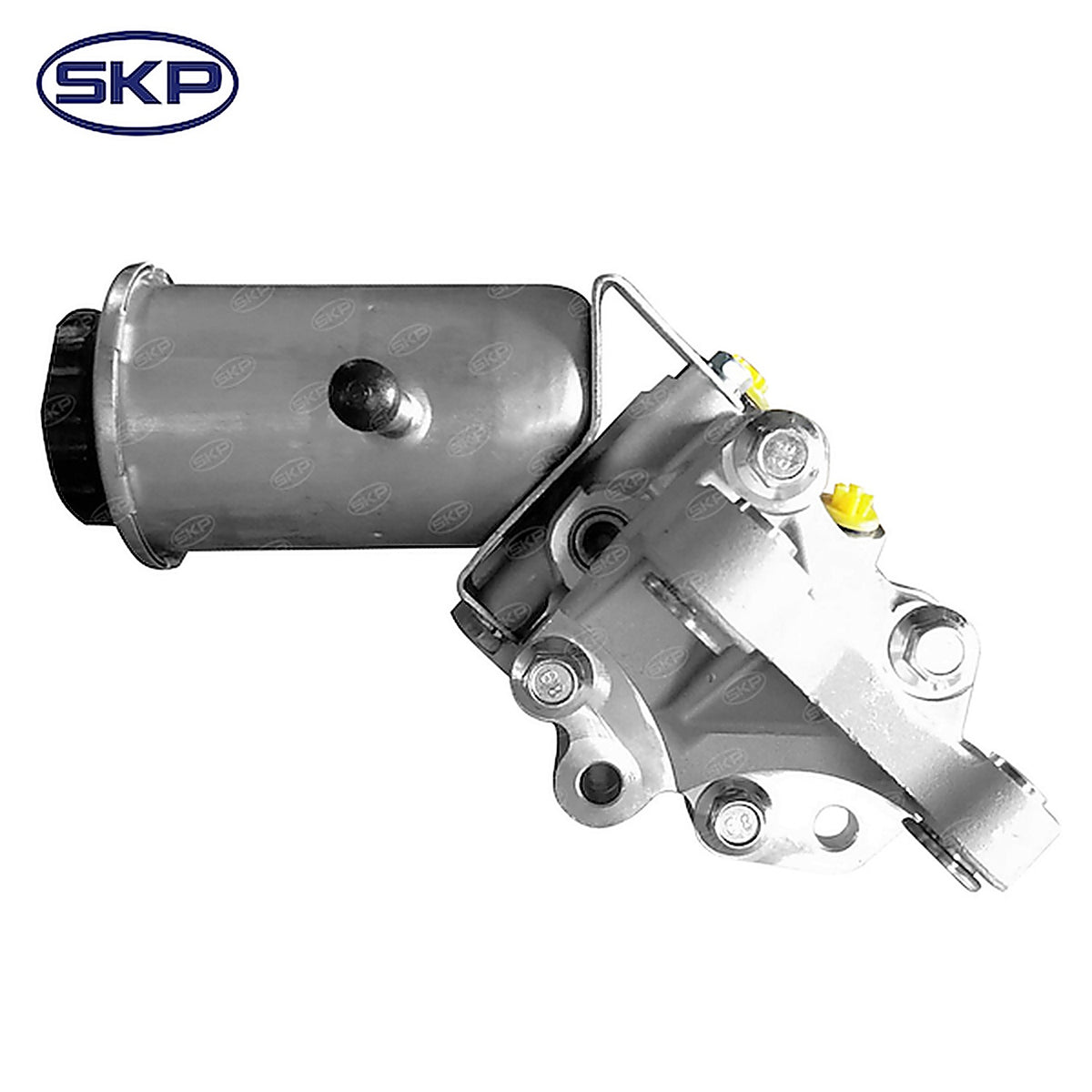 Skyward - SK215899 - Power Steering Pump