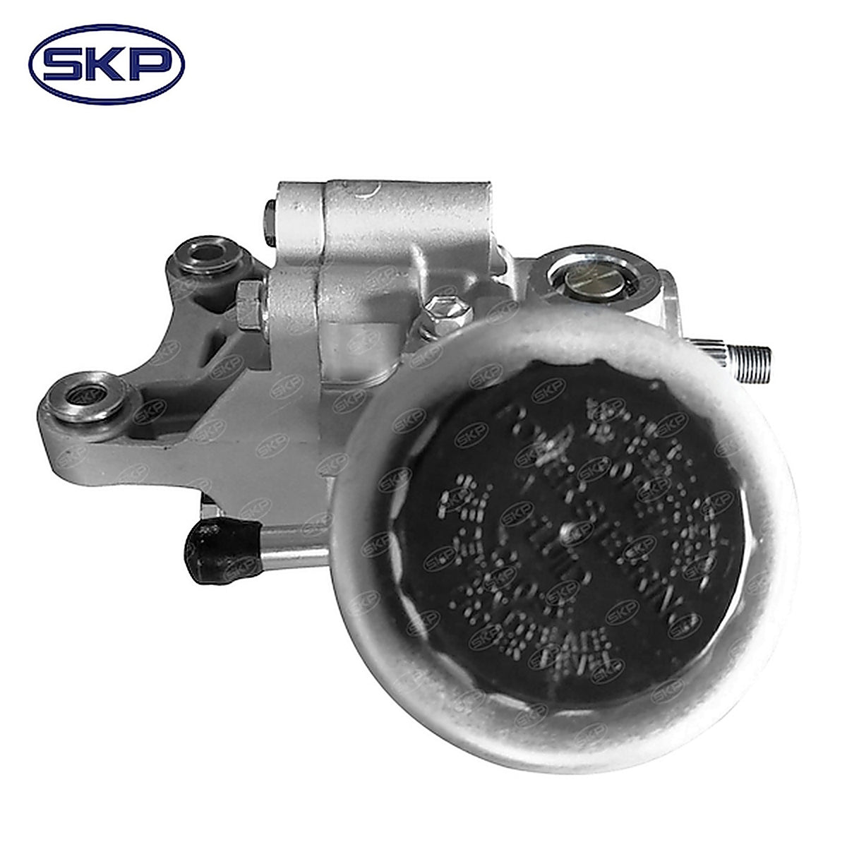 Skyward - SK215899 - Power Steering Pump