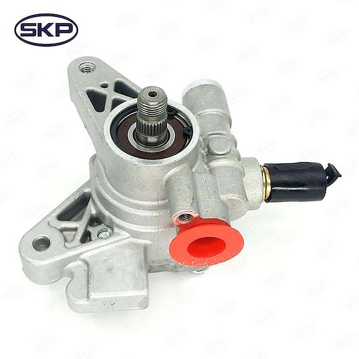 Skyward - SK215919 - Power Steering Pump