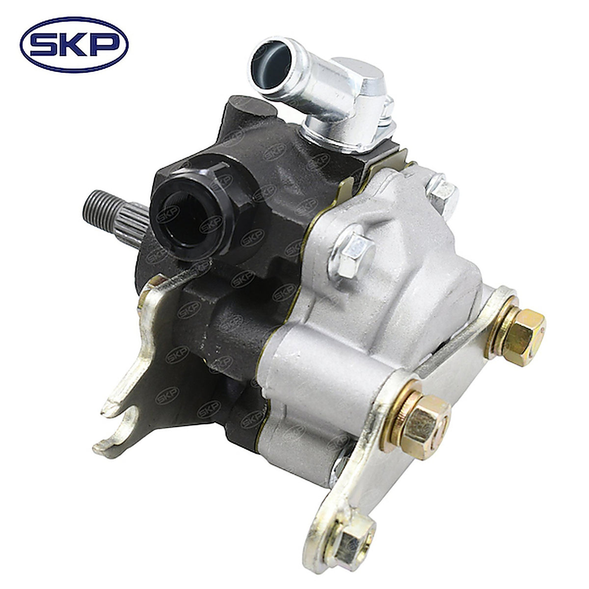 Skyward - SK215931 - Power Steering Pump