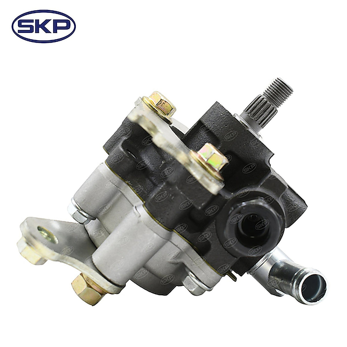 Skyward - SK215931 - Power Steering Pump