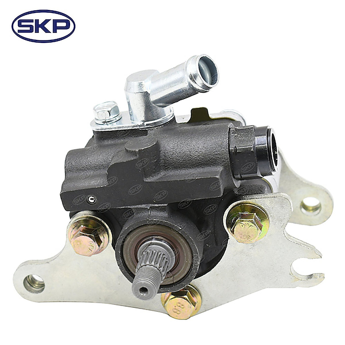 Skyward - SK215931 - Power Steering Pump