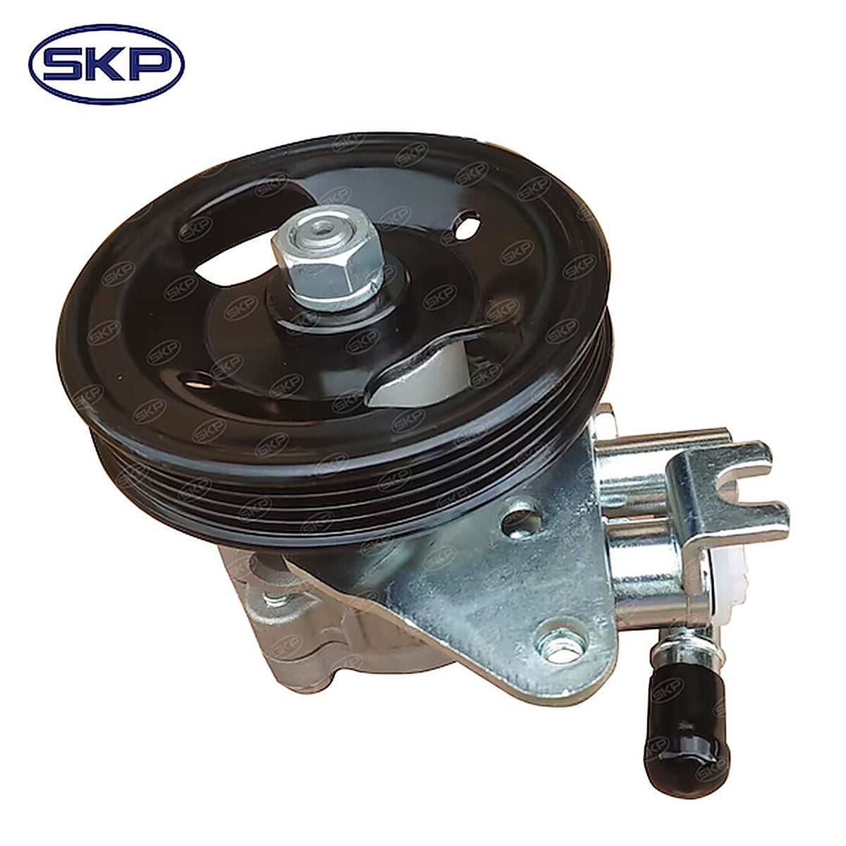 Skyward - SK215933 - Power Steering Pump
