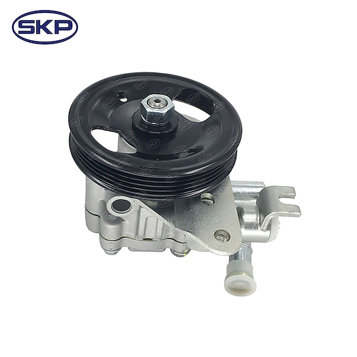 Skyward - SK215933 - Power Steering Pump